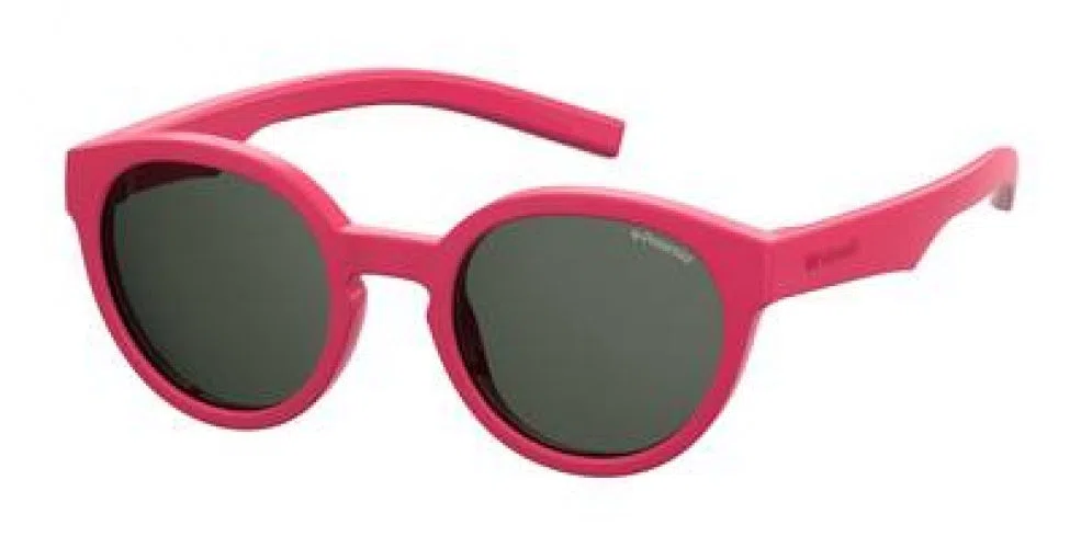 Polaroid Core Pld8019 Sunglasses - view 18